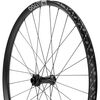 Black, Front
