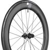Front, Centerlock