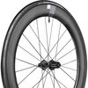 Rear, Centerlock