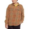 Orange Check