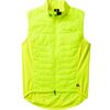 Hi-Viz Yellow