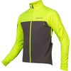Hi Viz Yellow