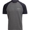 Pewter Grey