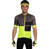 Hi-Viz Yellow