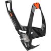 Bio Based Gloss Black/Orange