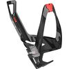 Bio Based Gloss Black/Red
