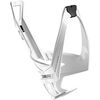 Bio Based Gloss White/Black