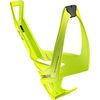 Bio Based Yellow Fluo/Black