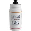Ineos White
