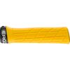 Yellow Mellow