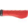 Risky Red