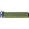 Moss/Oil Slick