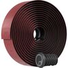 Merlot Red