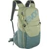 Light Olive/Olive