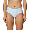 Glacier Blue