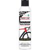 Aerosol
