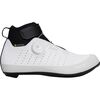 White/Black