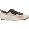 Off-White/Anthracite