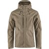 Suede Brown