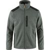 Grey/Melange