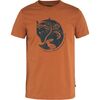 Terracotta Brown