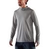 Shark Grey