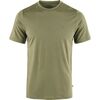 Light Olive