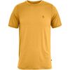 Ochre