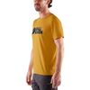 Ochre