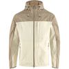 Chalk White/Fossil