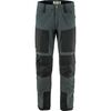 Basalt/Iron Grey