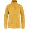 Ochre