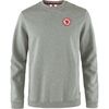 Grey/Melange