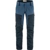 Dark Navy/Uncle Blue