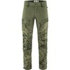 Green Camo/Laurel Green