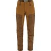 Timber Brown/Chestnut