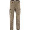 Suede Brown