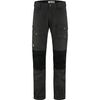 Dark Grey/Black