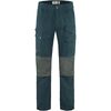 Mountain Blue/Basalt
