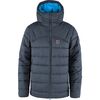 Navy/UN Blue