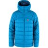 UN Blue/Navy