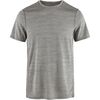 Grey-Melange