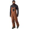 Bigfoot