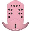Dull Pink