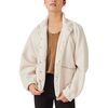 Muted Beige