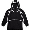 Black Logo Combo