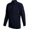 Department Navy