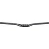 Black, 15mm