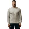 Light Heather Gray
