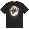 Black Hare Chase